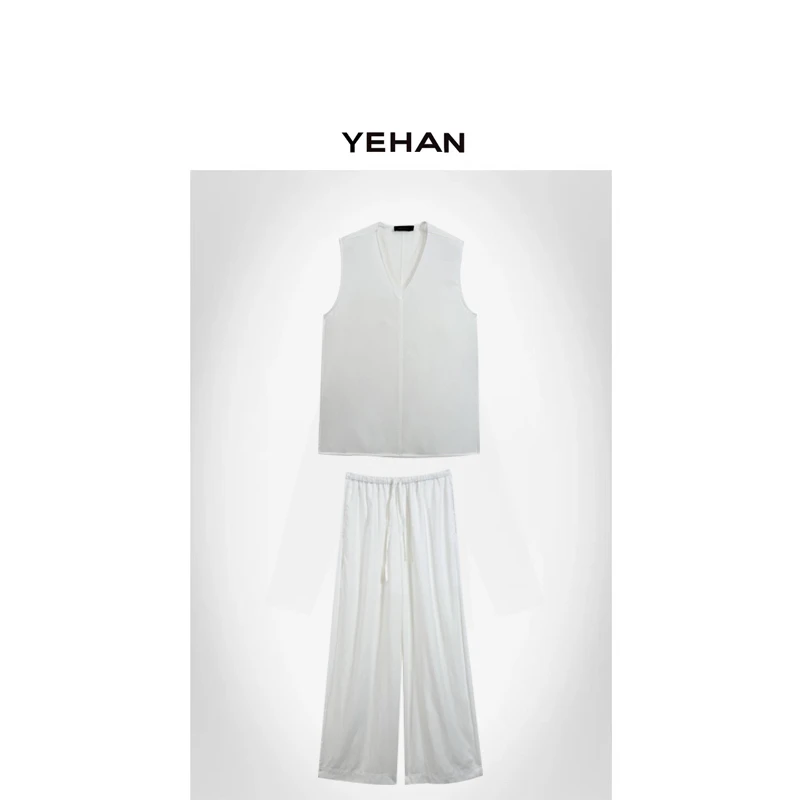 迪拜套装 2025夏季新款NEW