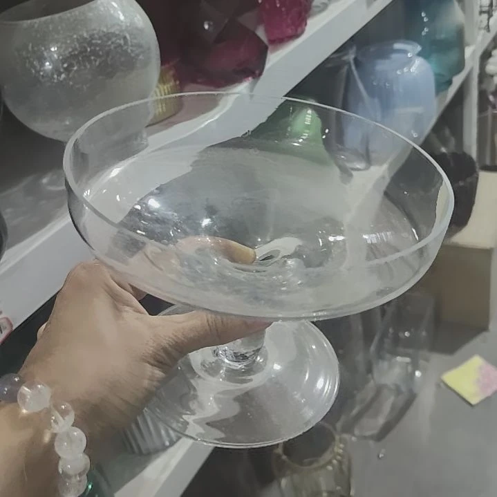 18x12轻微磕碰不退