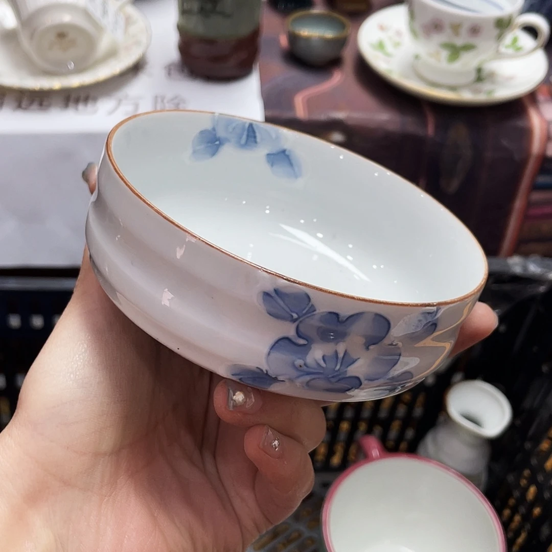 闪闪闪闪闪闪闪闪