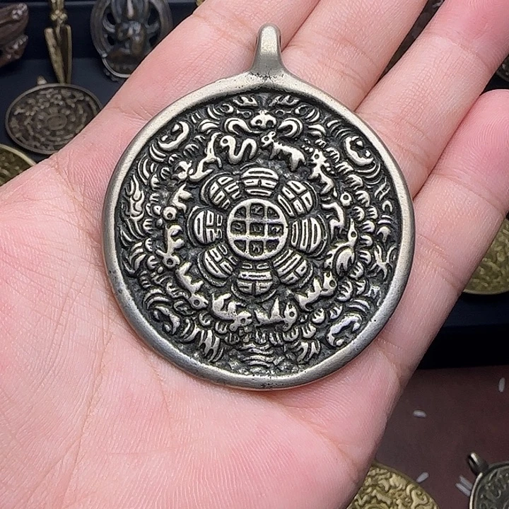 贝壳手串/手链…………………………………………………………