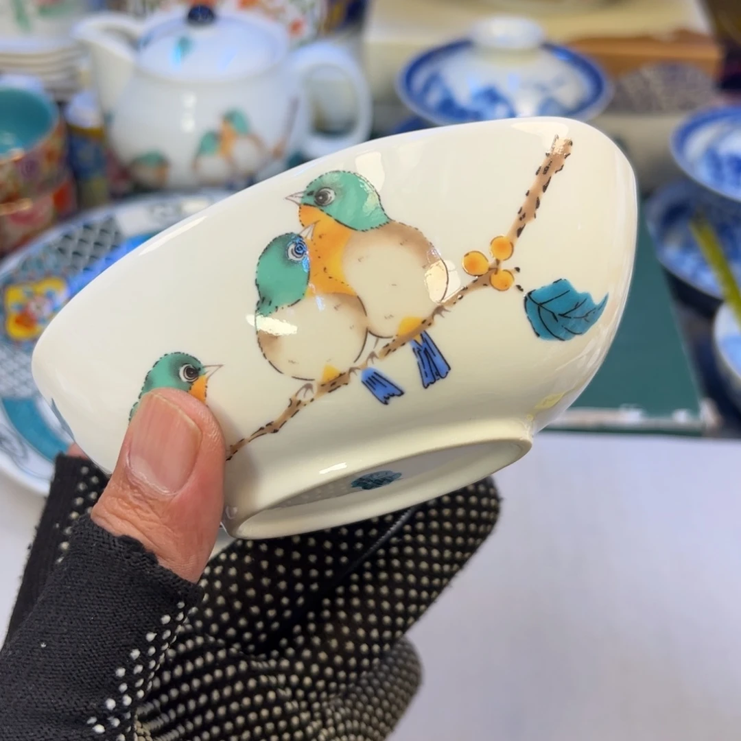 瓷器瓷器瓷器瓷器
