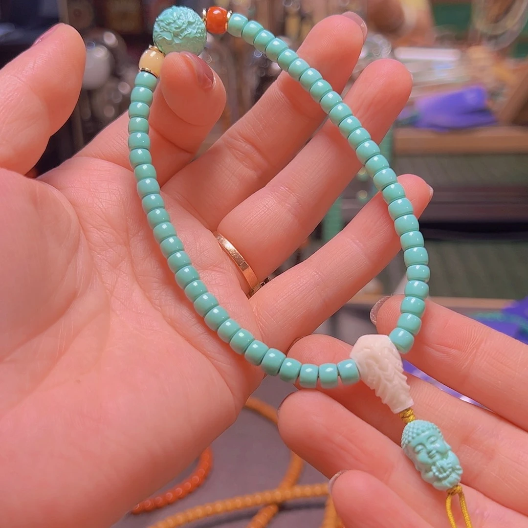 橄榄核吊坠吧啊啊啊啊啊啊啊啊啊啊阿啊啊