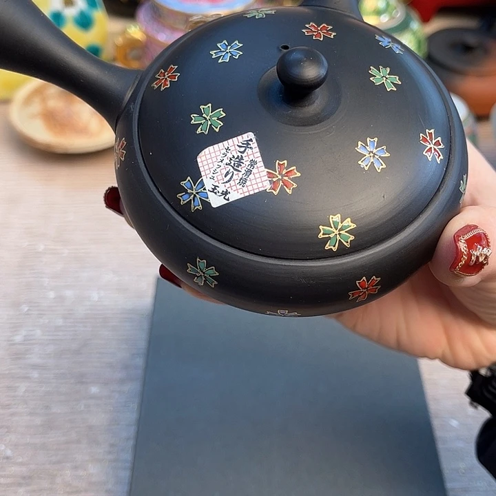 摆件全球孤品全球孤品