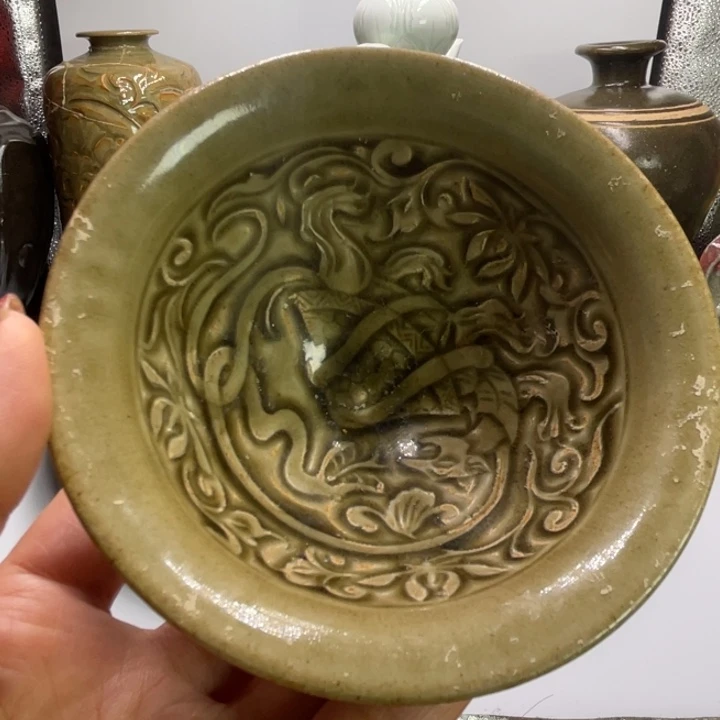 瓷片瓷器瓷器瓷器瓷器瓷器