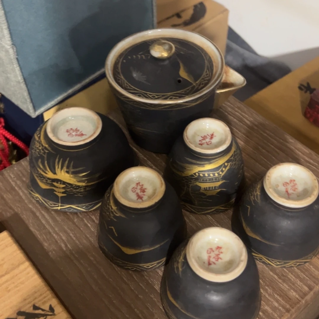 陶瓷制品加工技术研究
