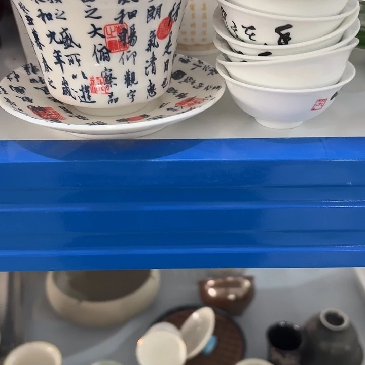 你婆婆婆婆哦婆婆哦哦忠勇我