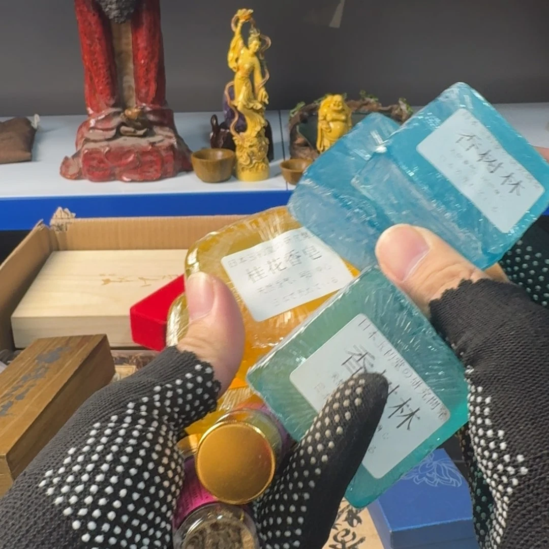茶宠现代工业设计方法