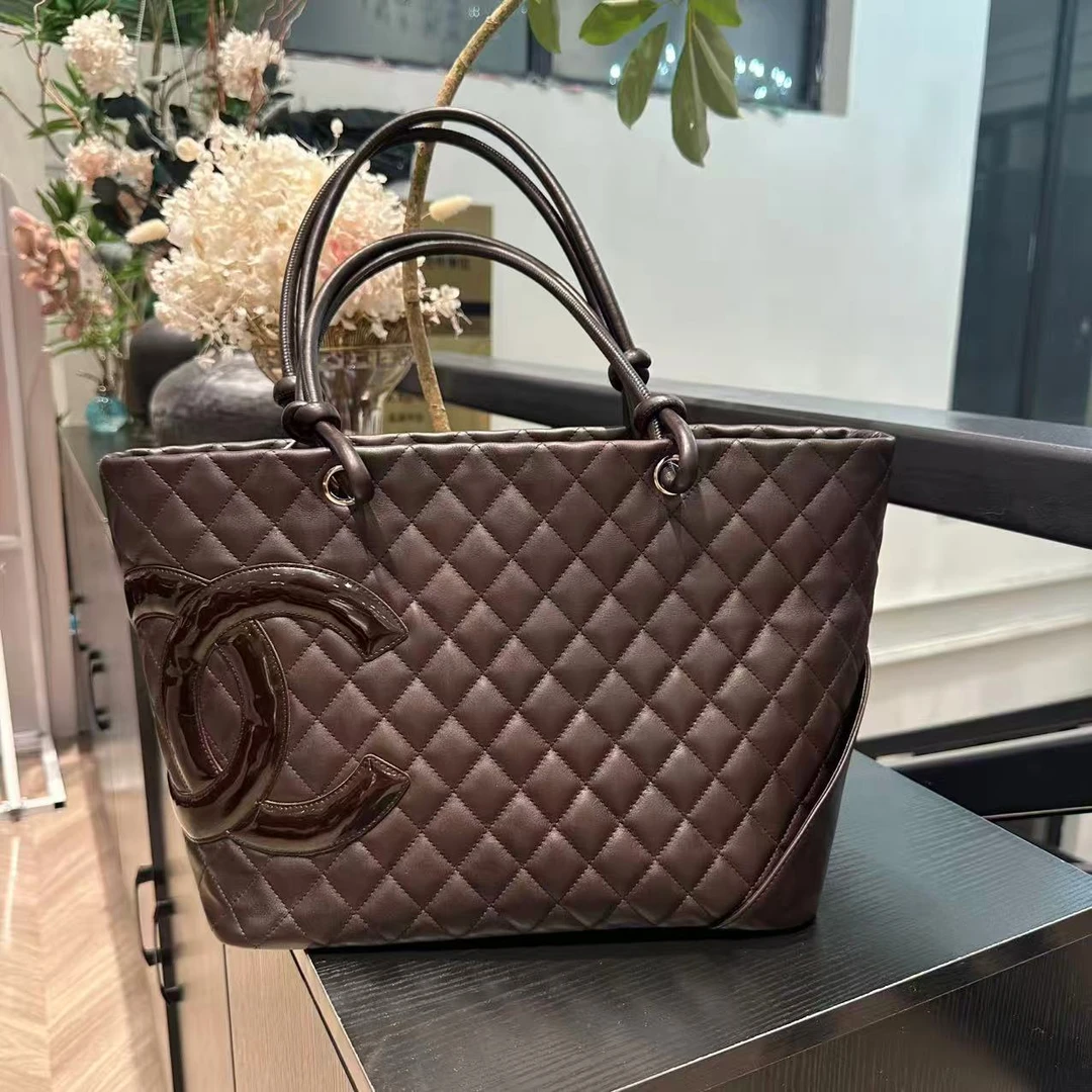 Chanel/香奈儿 单肩包 单肩包 mx9013/2512