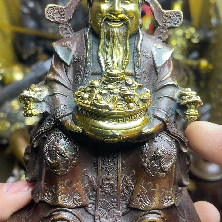健健康康平平安安