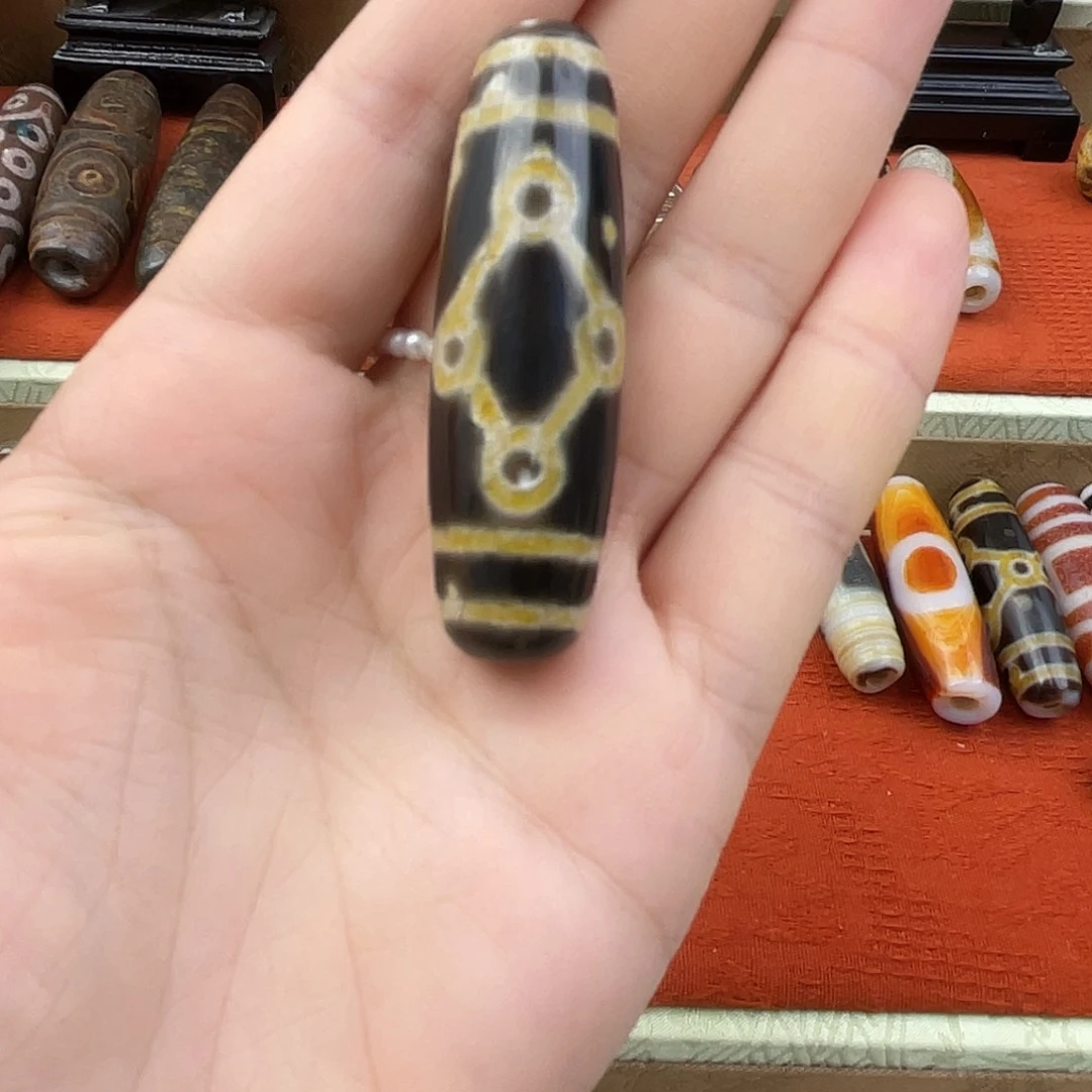 石材静**深8888888888888888
