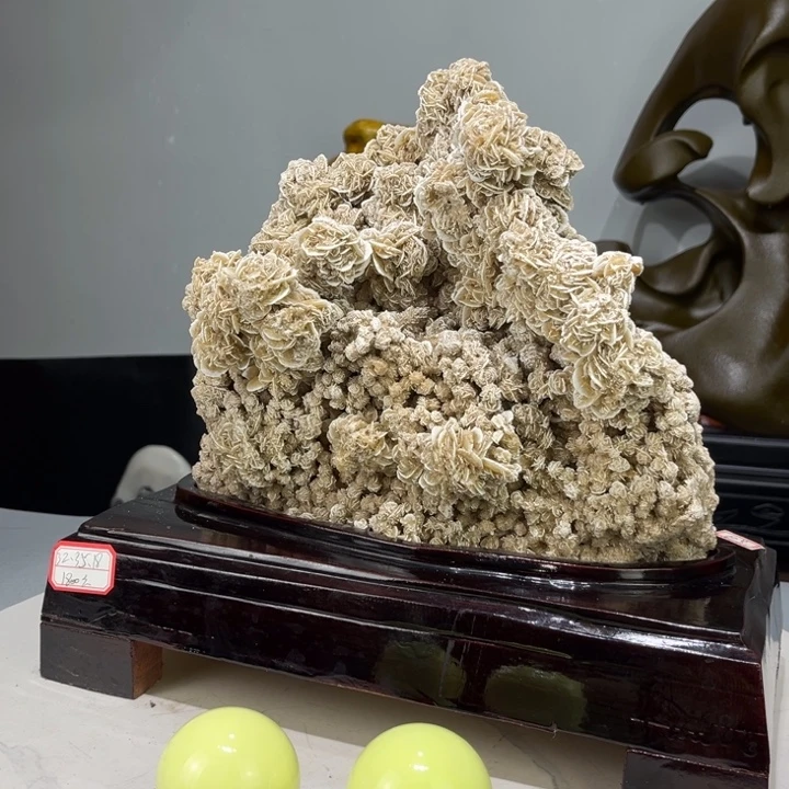 骑***速石材家居用品等行业