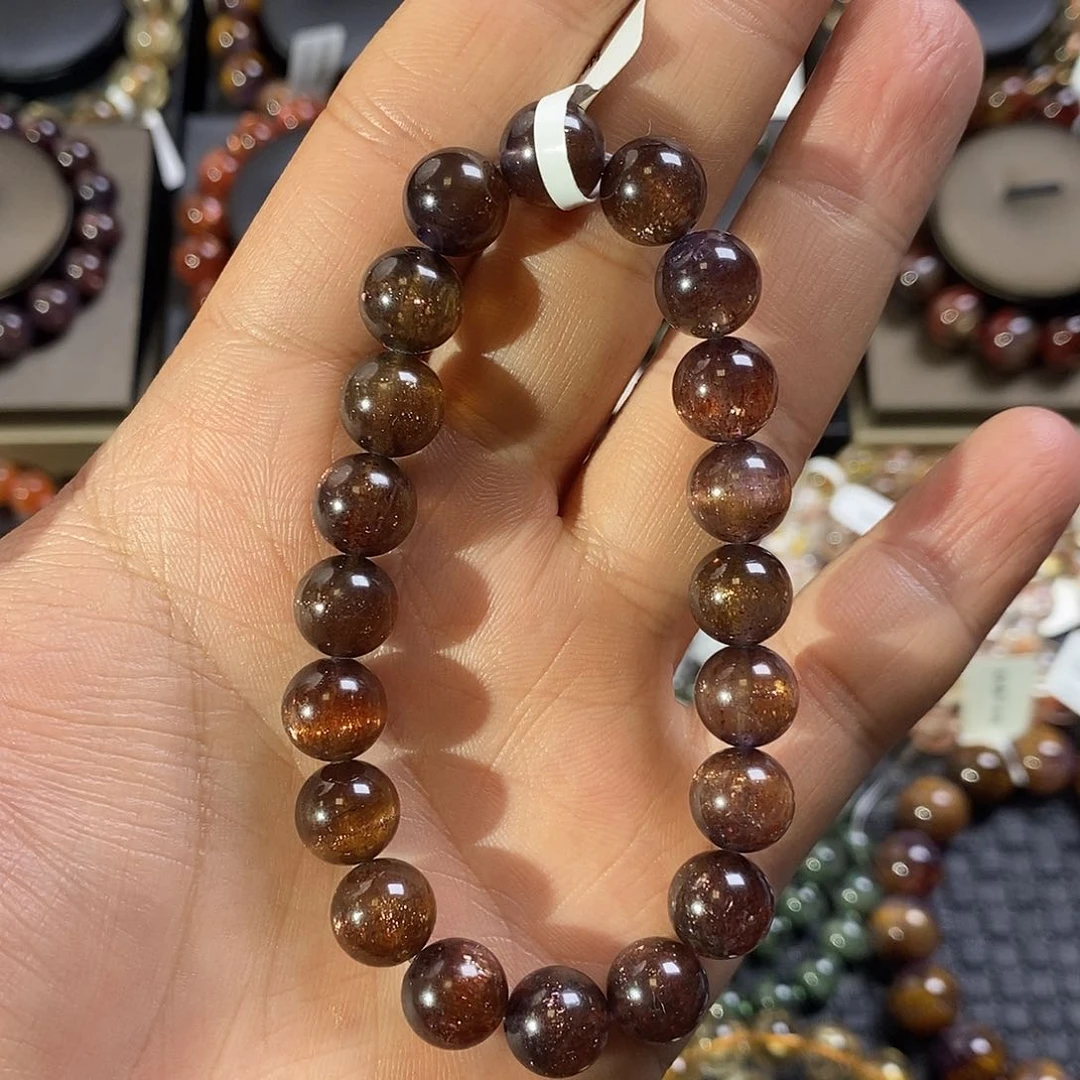 堇青石堇青石未镶嵌堇青石