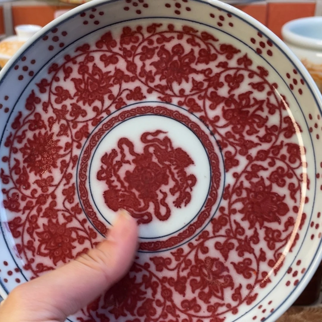 我是一只小小鸟，我也