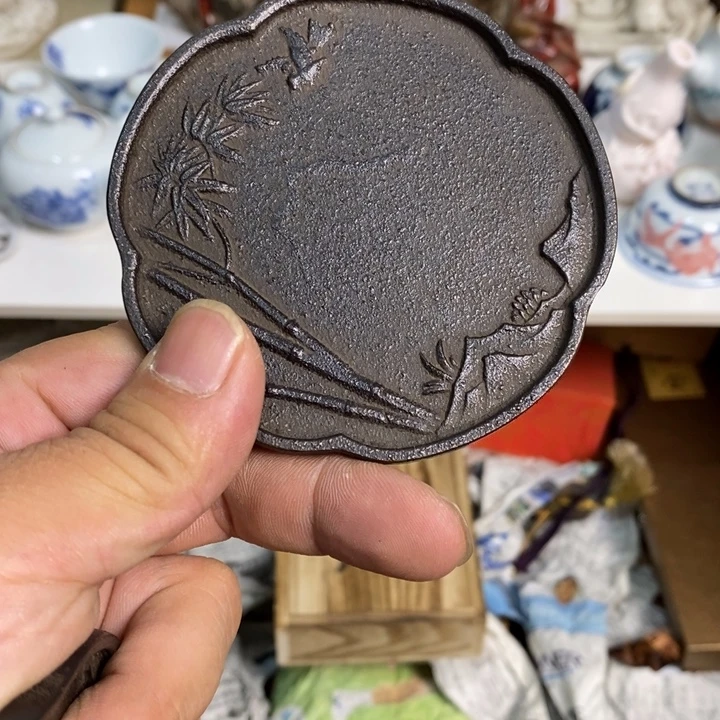 啊啊啊啊啊啊啊啊啊啊