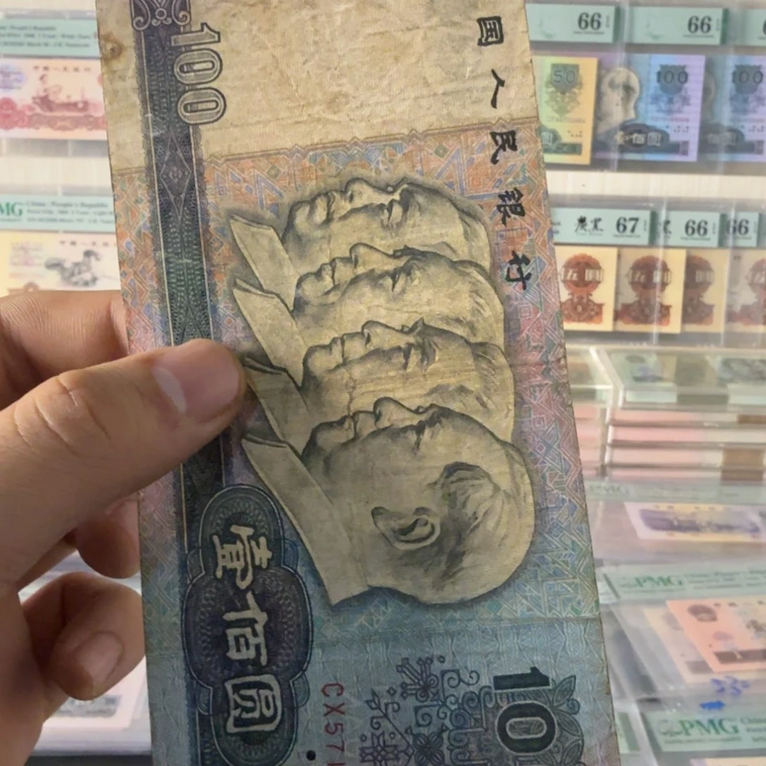 便宜福利。 80100。福利福利 80100