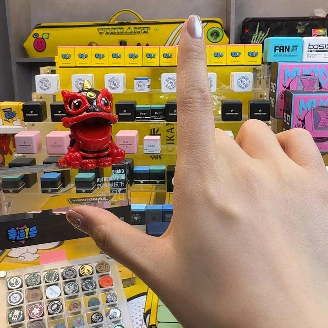 無***界哈哈哈哈哈哈哈哈哈哈