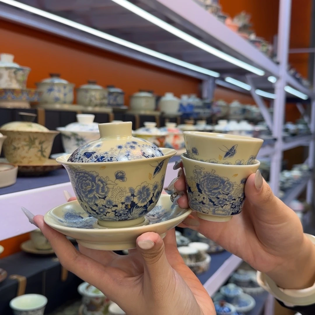 粉丝宝宝最可爱啦