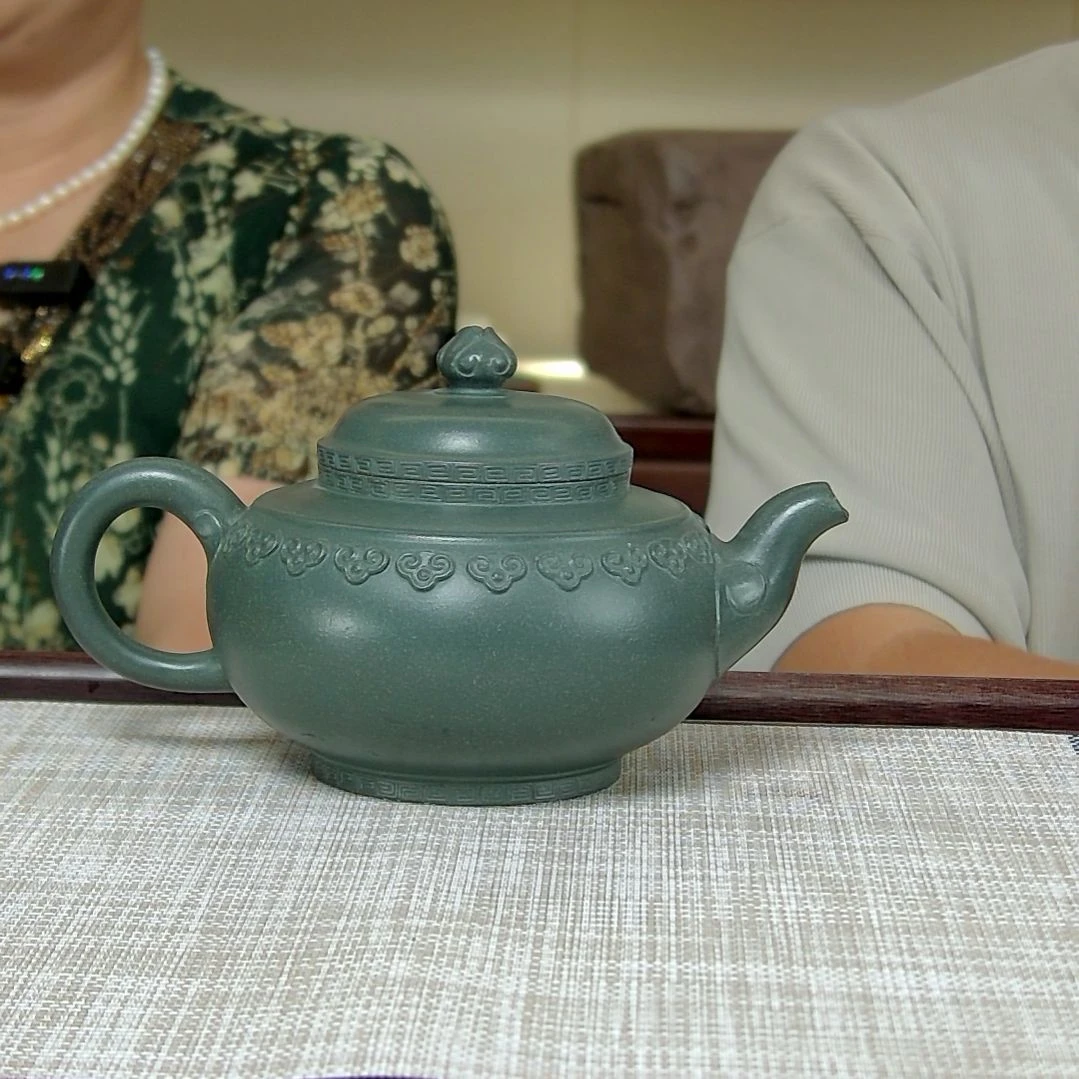 【闪购商品】茶壶紫砂一**求紫砂壶紫砂壶紫砂壶