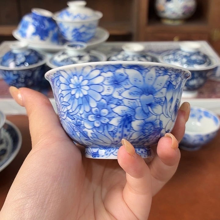 陶瓷，。