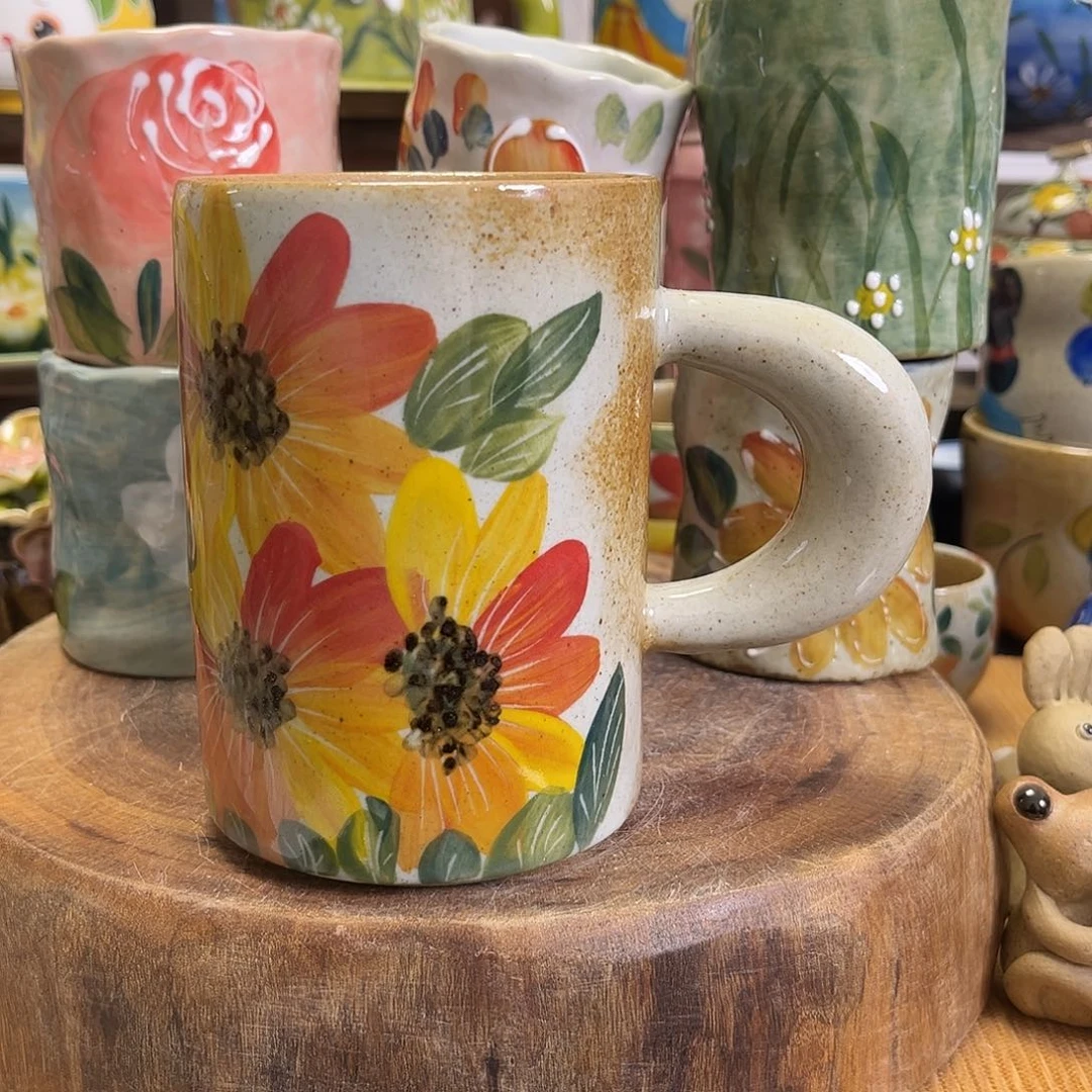 杯子黛*哈哈哈哈哈哈哈哈