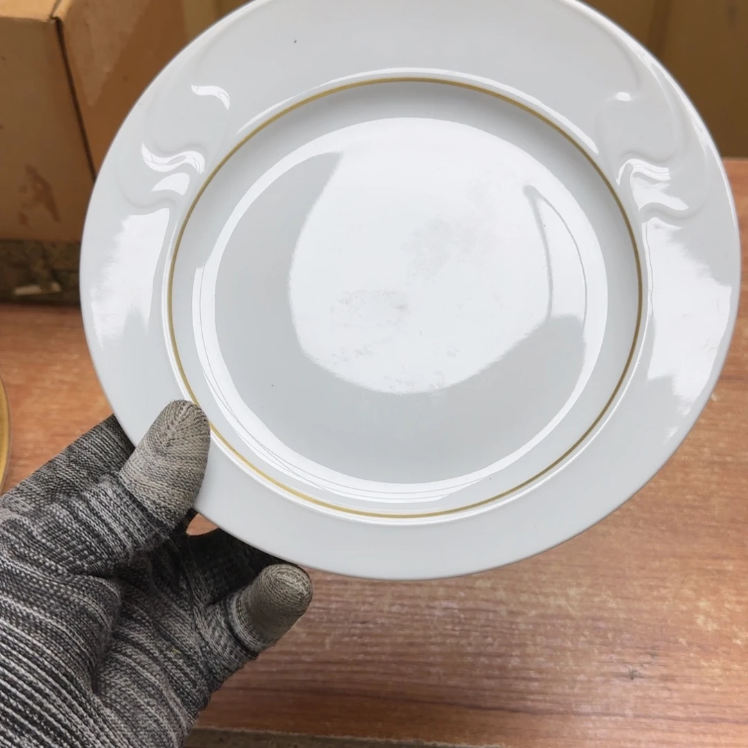 茶宠是我想说还是他觉得