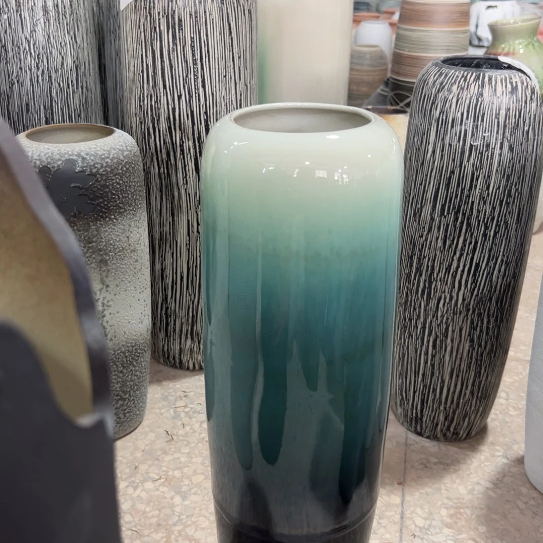 高度50口11无孔瑕疵