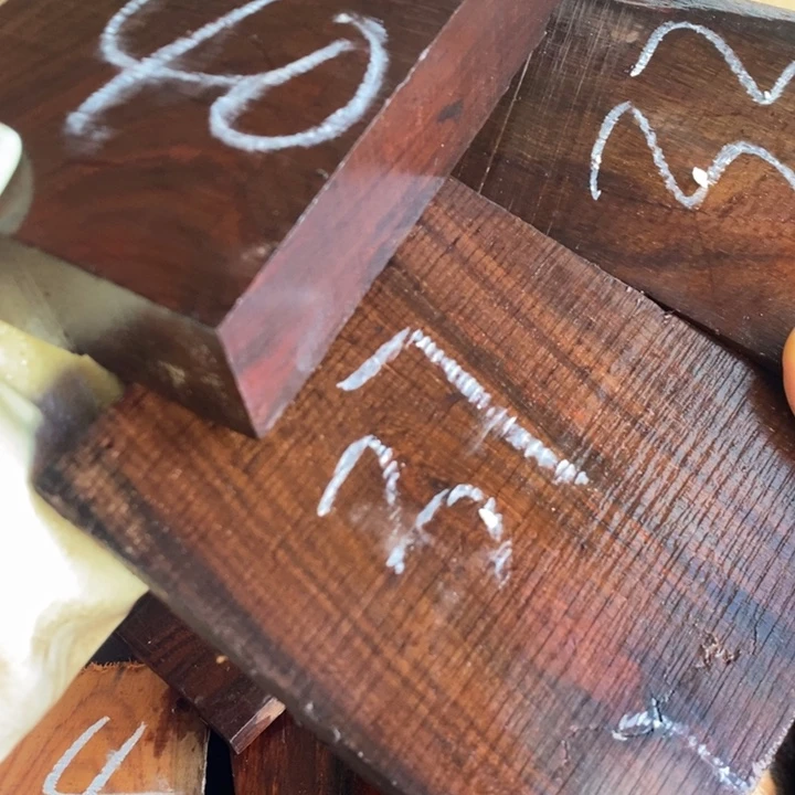 红酸枝木类滨*哈哈我