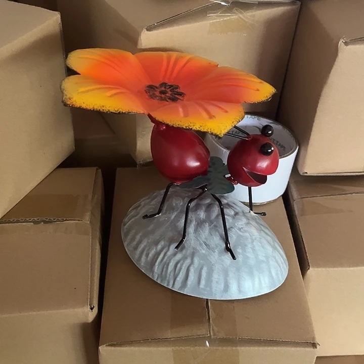 你在干嘛呢我在洗衣服呢我