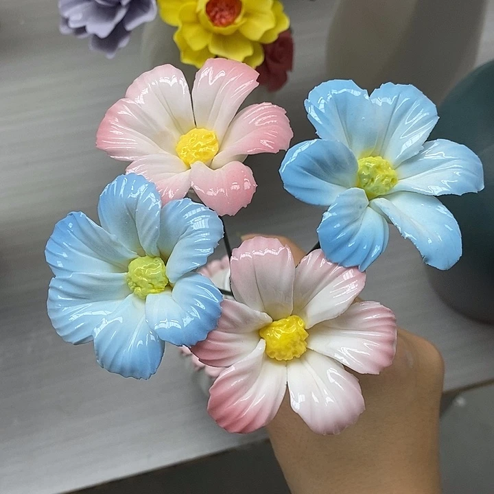 陶瓷陶瓷材料加工