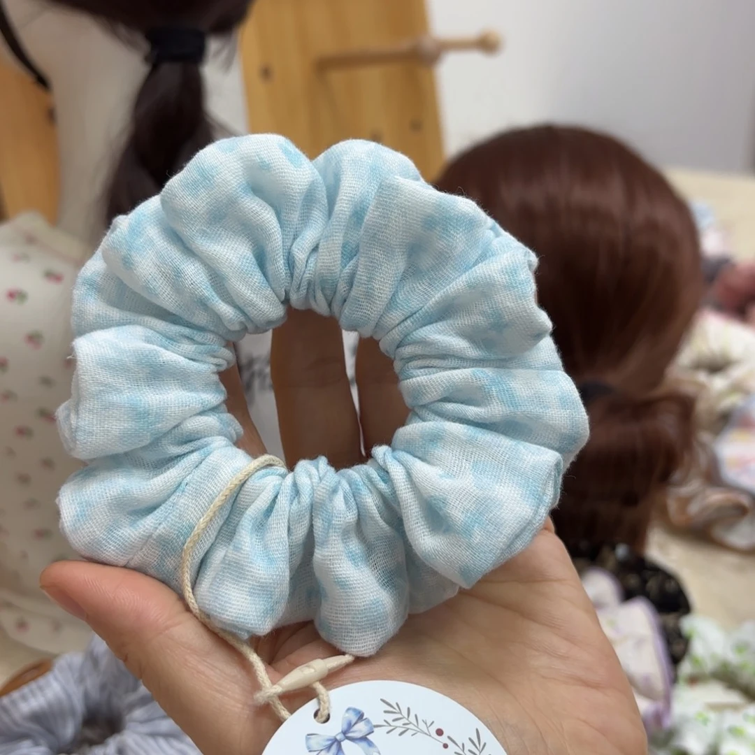 非金属布艺肠圈76号