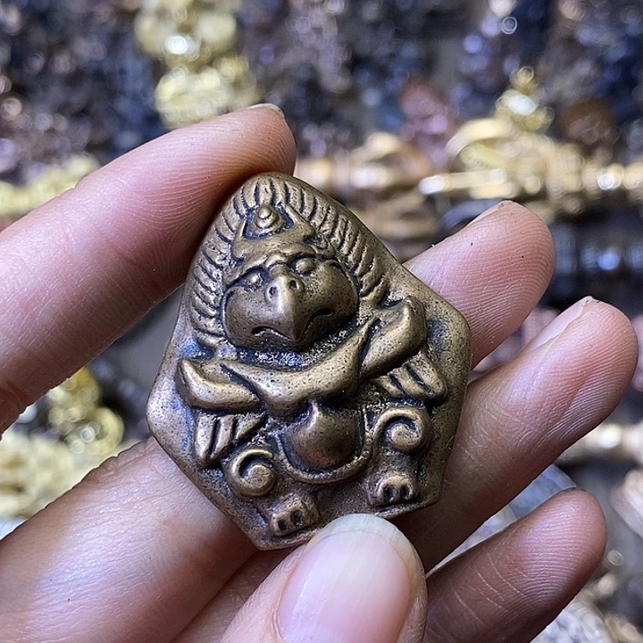 青铜福利福利福利福利