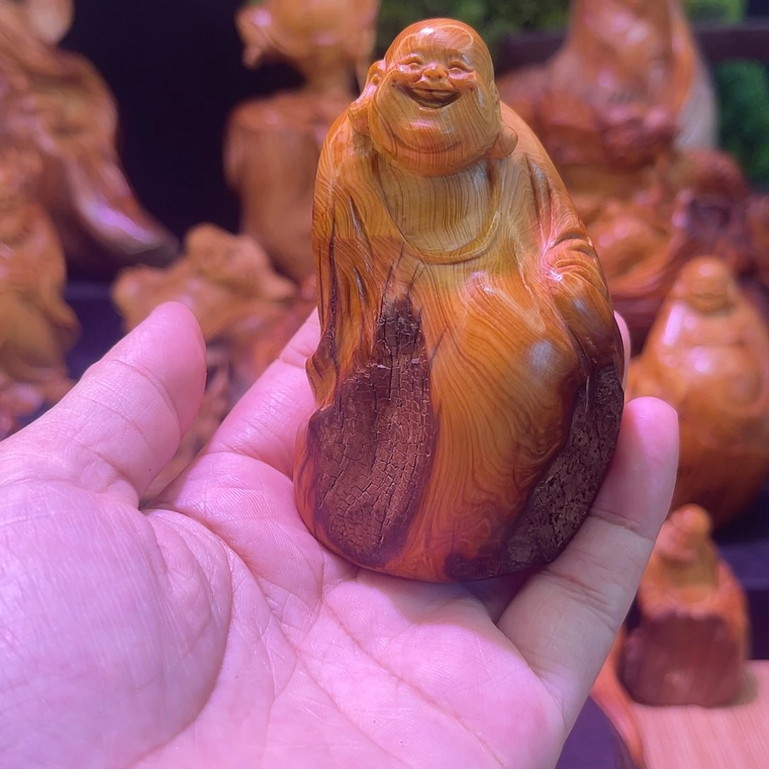 柏木8888888888888888888