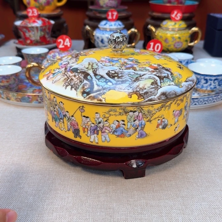 景德镇陶瓷景德镇瓷器景德镇瓷器