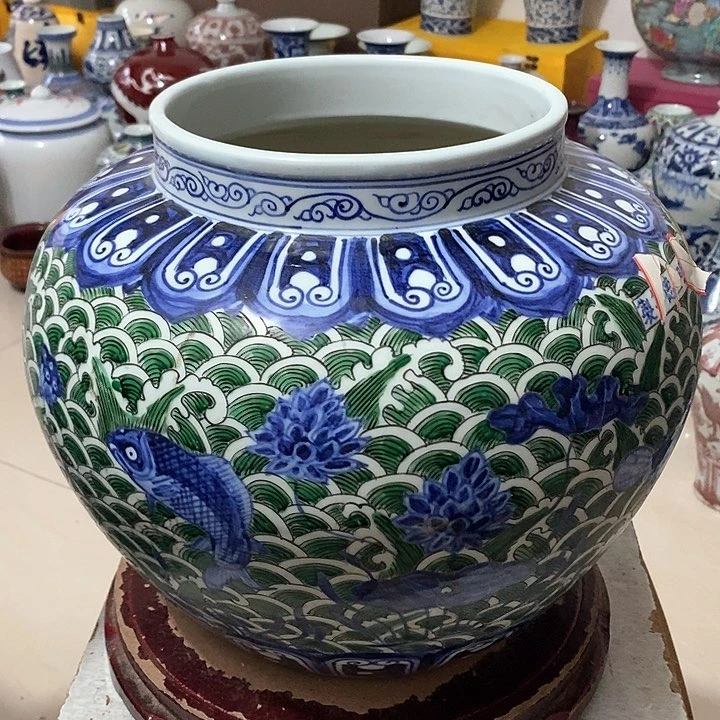 瓷瓷瓷瓷瓷瓷瓷瓷