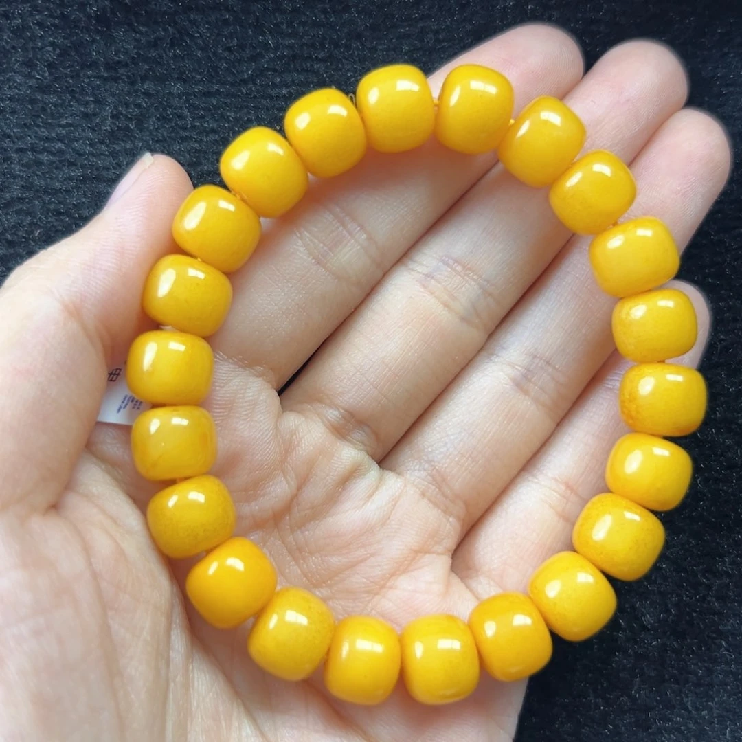 未镶嵌琥珀珠宝奇石