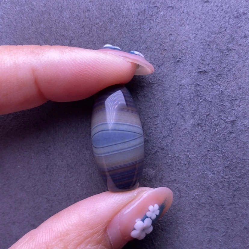 【闪购商品】未镶嵌玛瑙/玉髓珠宝奇石