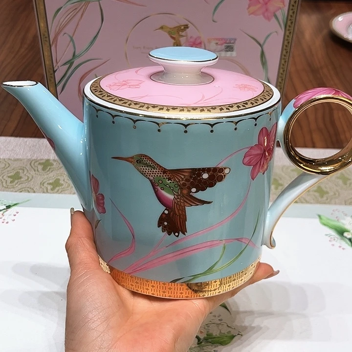 瓷片茶杯茶杯茶杯茶盏