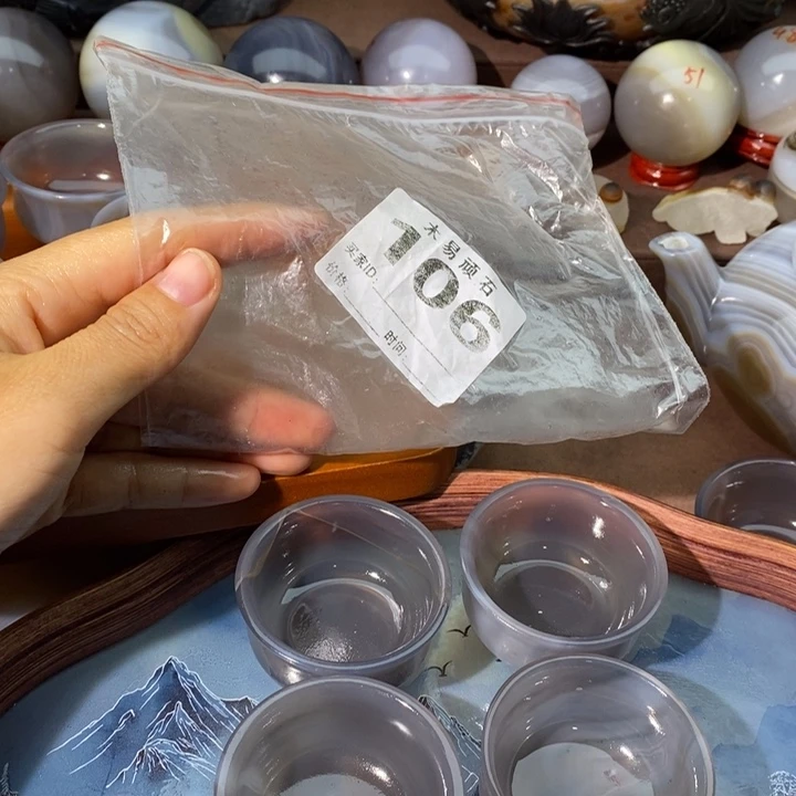 【闪购商品】小*22557755566