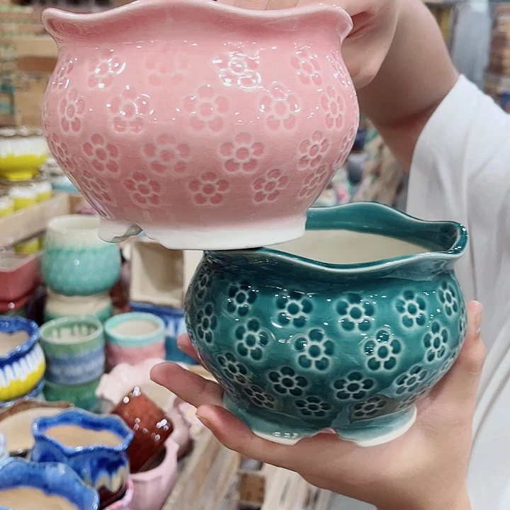 有孔！凑满10元包由发出！