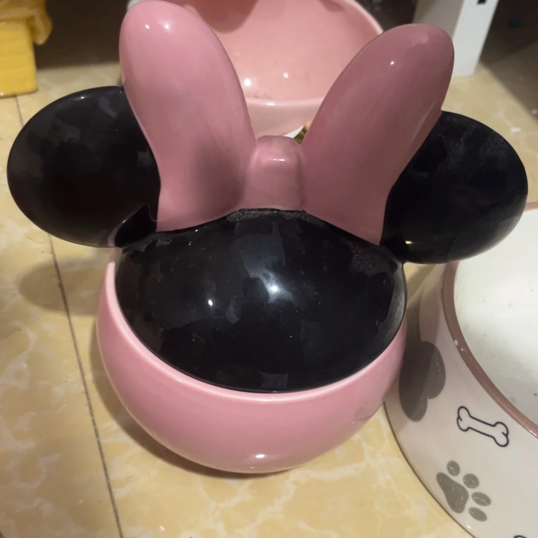 瓷片陶瓷陶瓷陶瓷