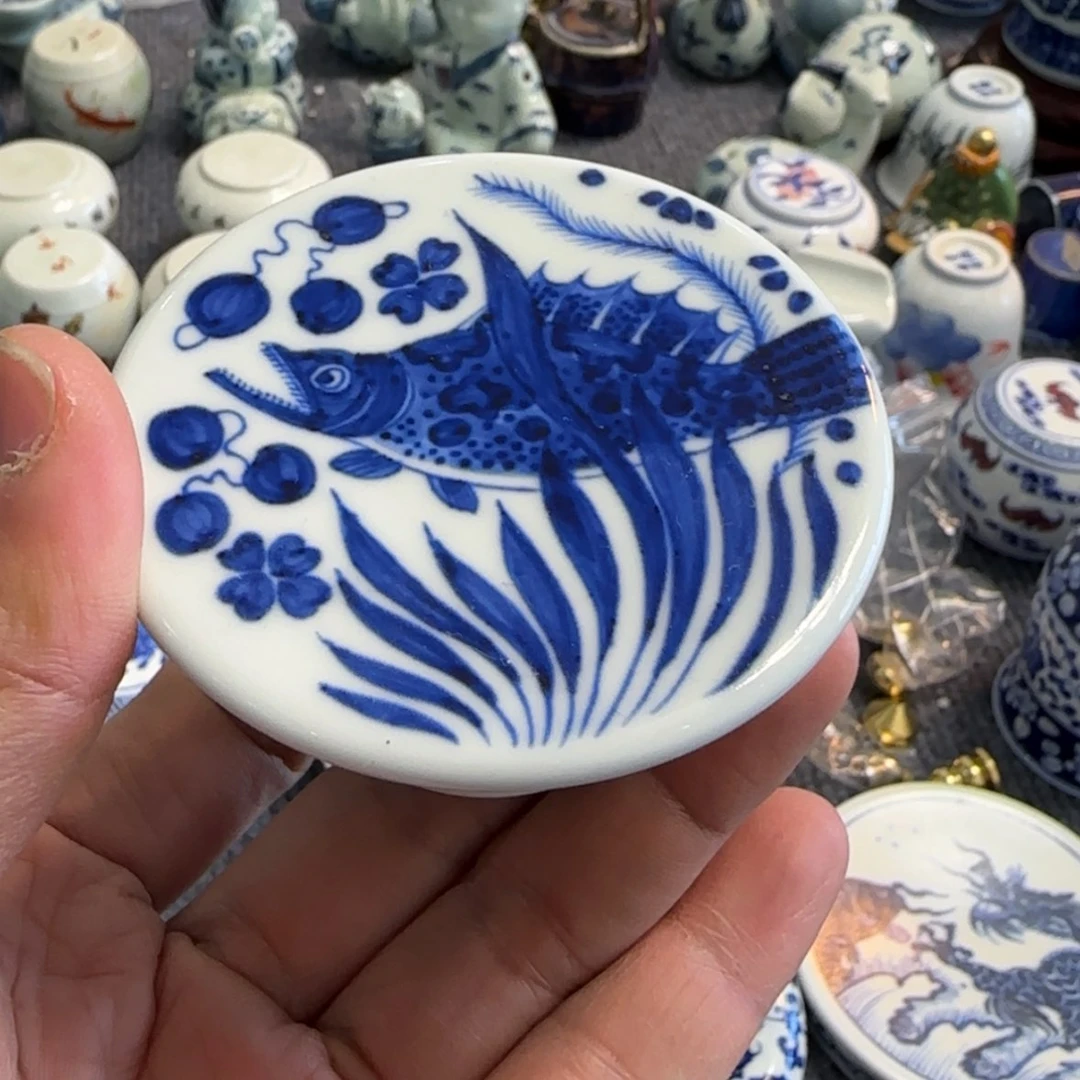 【闪购商品】景德镇市，景德镇市，景德镇市，