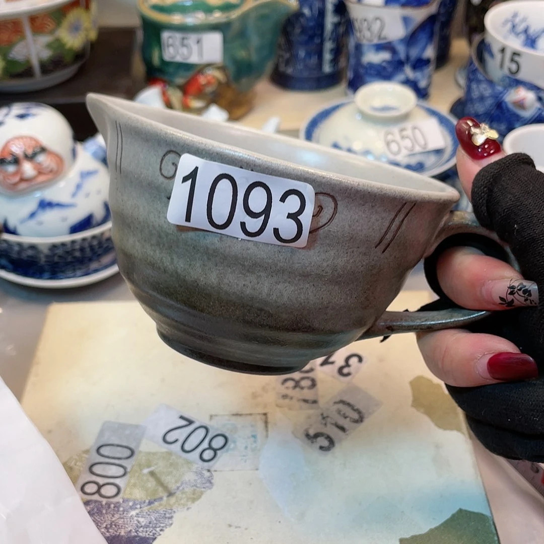 瓷器瓷器瓷器瓷器