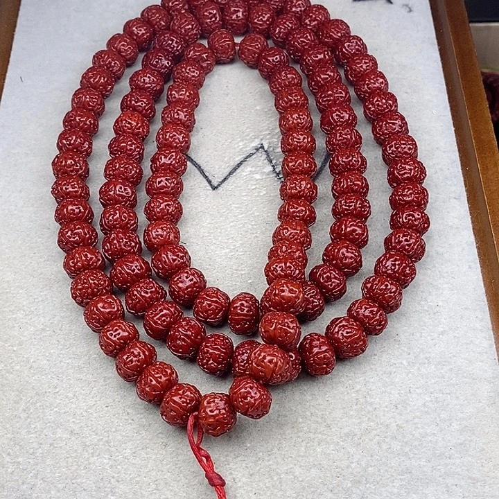 金刚菩提吊坠11111111111