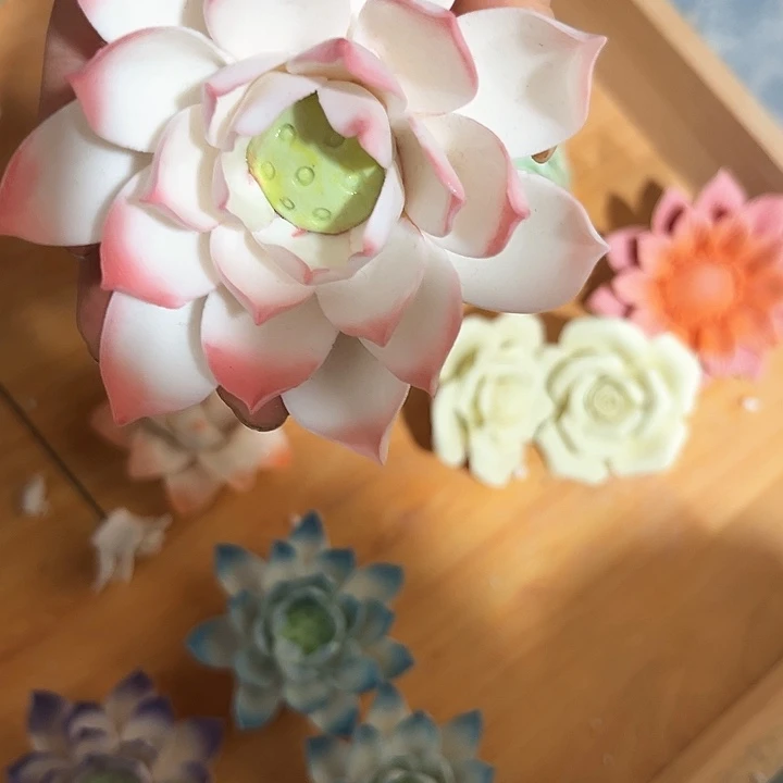 微瑕福利，不退不换