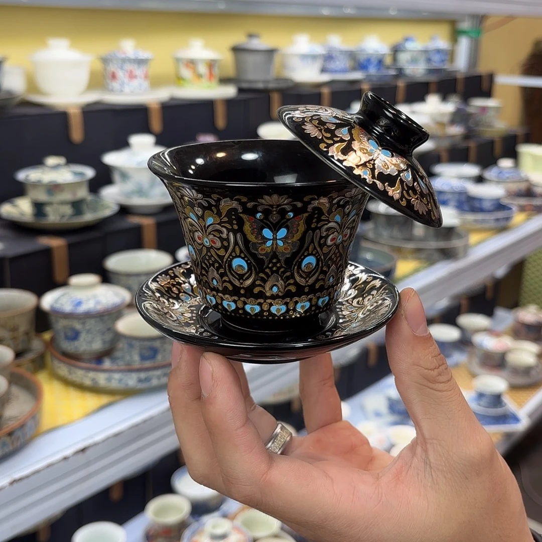 健健康康平平安安