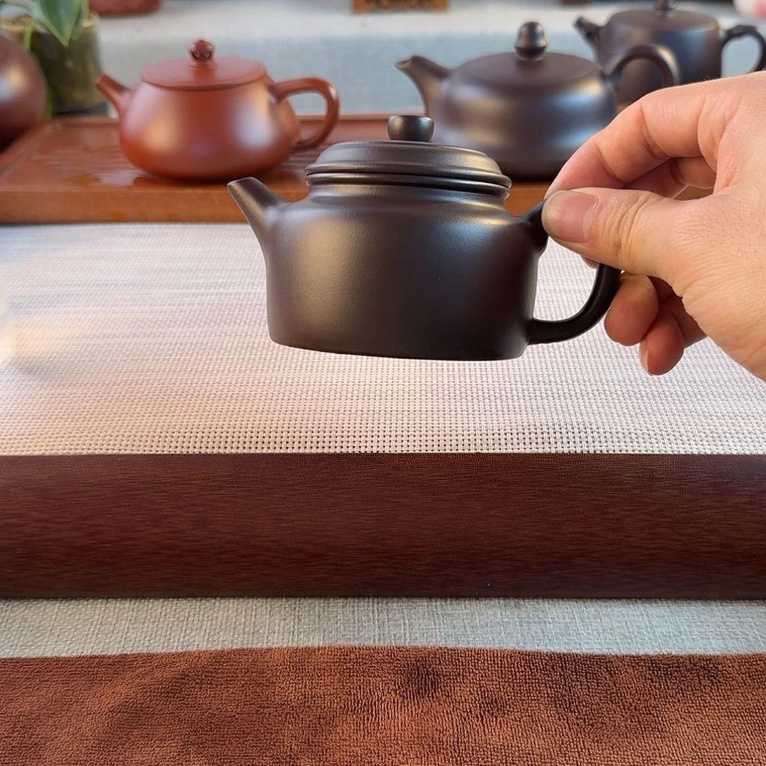 紫砂茶壶紫砂紫砂紫砂紫砂