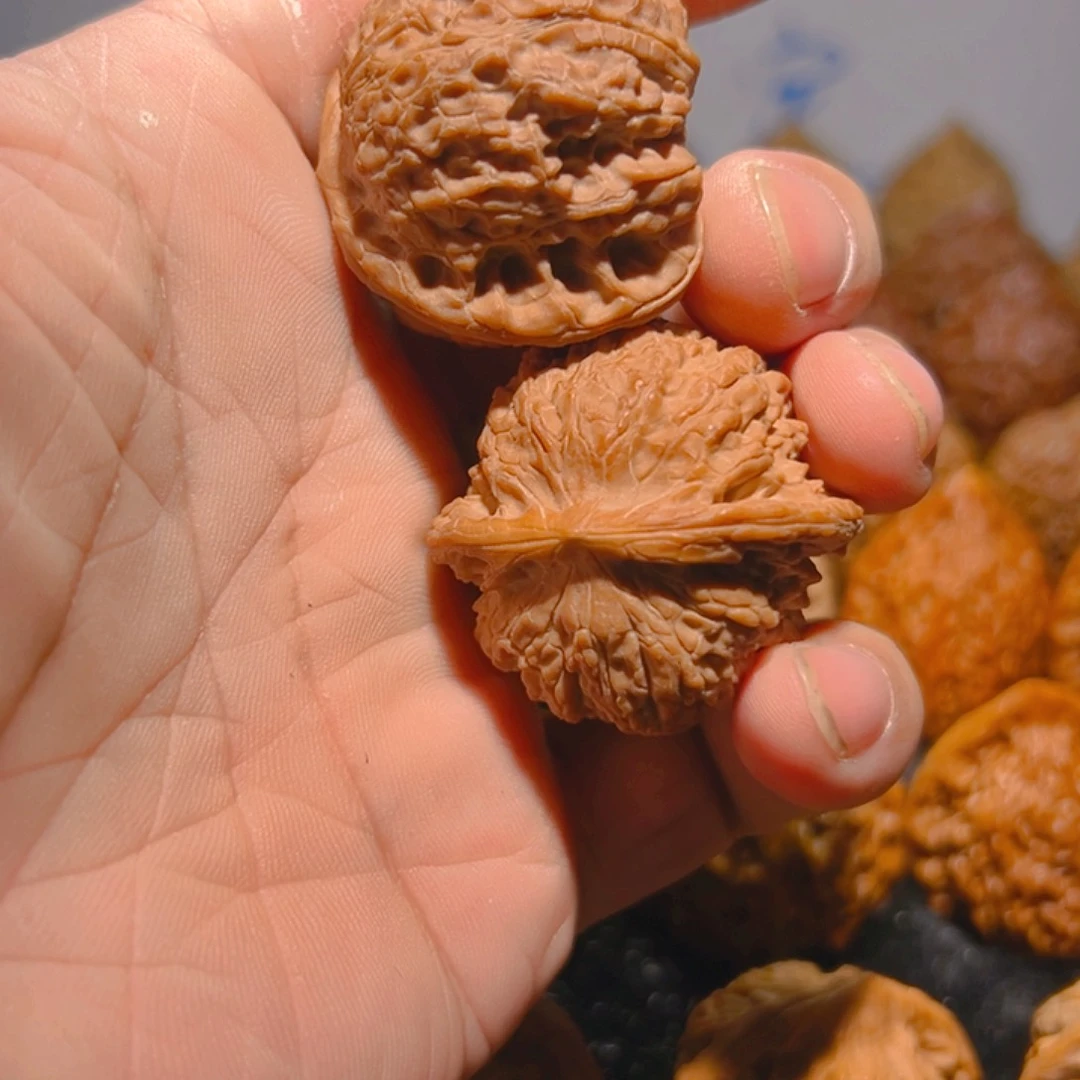 核桃其他酔***顏38最大血麒麟