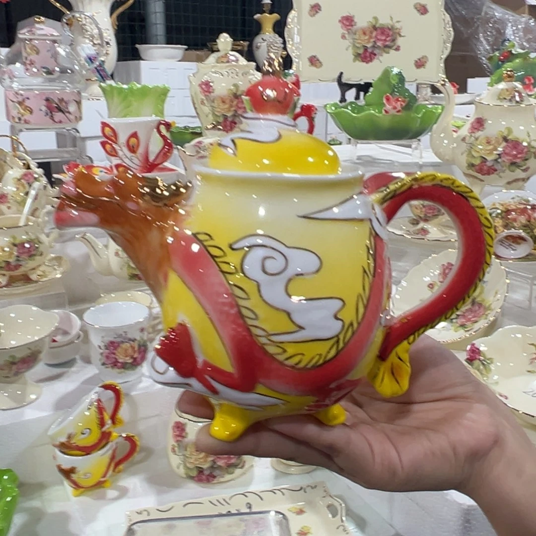 瓷陶瓷陶瓷陶瓷陶瓷