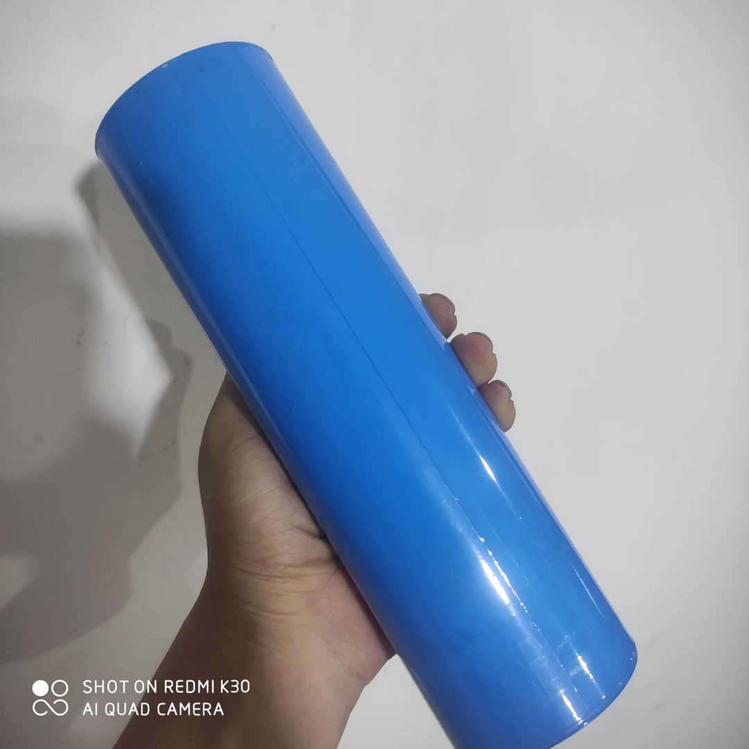 擎天柱A品75安3.2铁锂单体