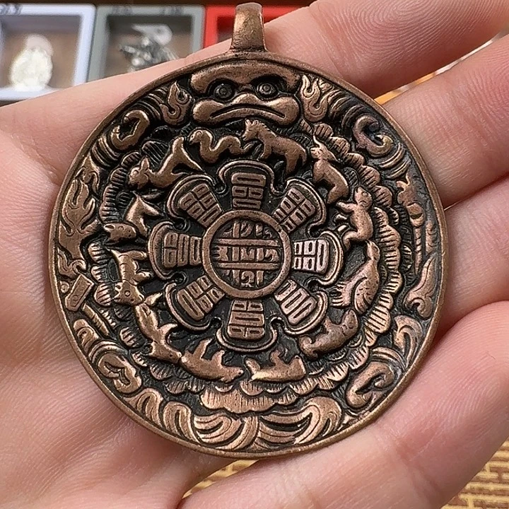 合金类紫铜蛙嘴好看好看好看